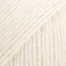 DROPS Alpaca 100 Natur (Uni Colour)