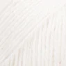 DROPS Alpaca 101 Hvid (Uni Colour)