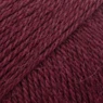 DROPS Alpaca 9046 Vilde bær (Uni Colour)