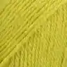 DROPS Alpaca 2916 Stærk lime (Uni Colour)
