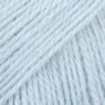 DROPS Alpaca 9048 Isblå (Uni Colour)