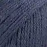 DROPS Alpaca 4305 Mørk indigo (Uni Colour)