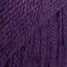 DROPS Alpaca 4400 Lilla (Uni Colour)