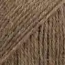 DROPS Alpaca 607 Brun (Mix)