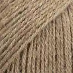 DROPS Alpaca 618 Nougat (Mix)