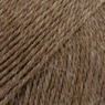 DROPS Alpaca 9043 Kaffebønne (Mix)