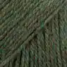 DROPS Alpaca 7815 Skovgrøn (Mix)