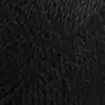 DROPS Alpaca 8903 Sort (Uni Colour)