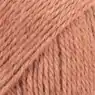DROPS Alpaca 9026 Blush (Mix)