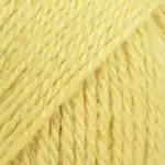 DROPS Alpaca 9028 Lemon pie (Uni Colour)