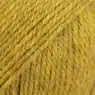DROPS Alpaca 9029 Hvedemark (Mix)