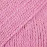 DROPS Alpaca 9034 Rosenblad  (Uni Colour)