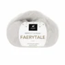 Du Store Alpakka Faerytale 810 Kit