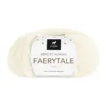 Du Store Alpakka Faerytale 701 Natur