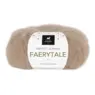 Du Store Alpakka Faerytale 720 Kamel