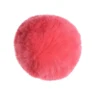 HobbyArts Pom Pon 6 cm 06 Cerise