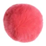 HobbyArts Pom Pom 8 cm 07 Cerise