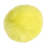 HobbyArts Pom Pom 8 cm 09 Lys Citron