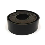 25 mm