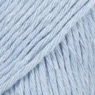 DROPS Paris RECYCLED DENIM 100