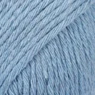 DROPS Paris RECYCLED DENIM 101