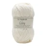 Go Handmade Cosy