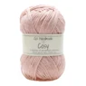 17465 Pastel rose