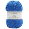 Go Handmade Cosy