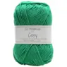 Go Handmade Cosy