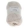 Go Handmade Cosy