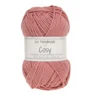Go Handmade Cosy