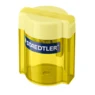 STAEDTLER Dobbelt beholderspidser, ass. farver