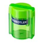 STAEDTLER Dobbelt beholderspidser, ass. farver