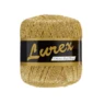 Lammy Lurex