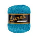 Lammy Lurex