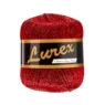 Lammy Lurex