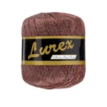 Lammy Lurex