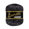 Lammy Lurex