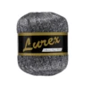 Lammy Lurex