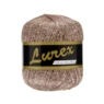 Lammy Lurex