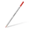 STAEDTLER karat aquarell, 24 stk – Single product