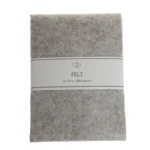 Go Handmade Filt