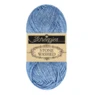 Scheepjes Stone Washed 846 Lazurite