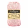Scheepjes Stone Washed 820 Rose Quartz