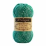 Scheepjes Stone Washed 825 Malachite