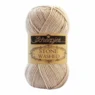 Scheepjes Stone Washed 831 Axinite