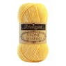 Scheepjes Stone Washed 833 Beryl