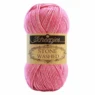 Scheepjes Stone Washed 836 Tourmaline