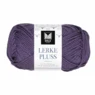 Dale Lerke Pluss 5063