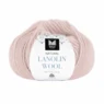 Dale Lanolin Wool 1462 Puderrosa